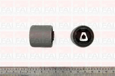 FAI AUTOPARTS ss6277 -  Подвеска, рычаг независимой подвески колеса